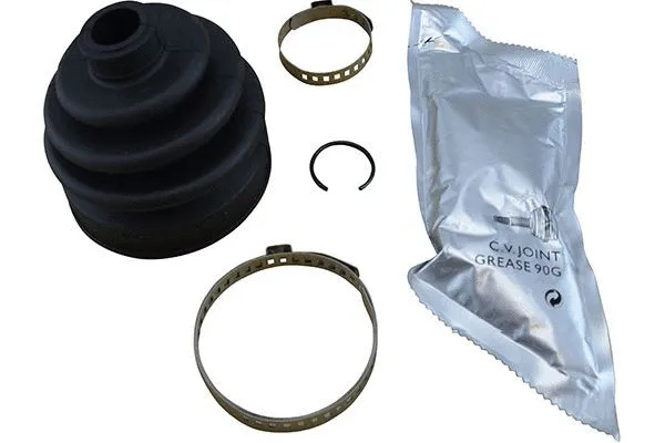 Bellow Kit, drive shaft (CVB-4513)