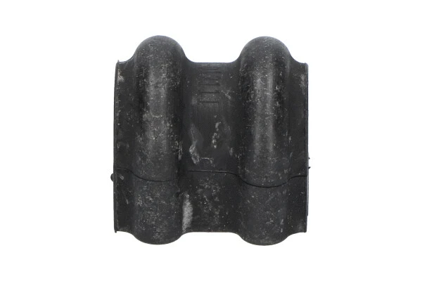 Bushing, stabiliser bar (SBS-3081)