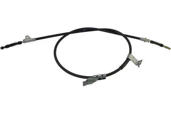 Cable Pull, parking brake (BHC-6618)