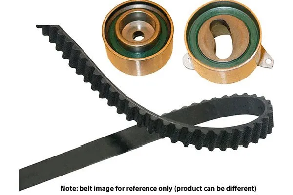 Timing Belt Kit (DKT-4510)