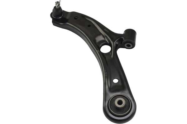 Control/Trailing Arm, wheel suspension (SCA-8602)