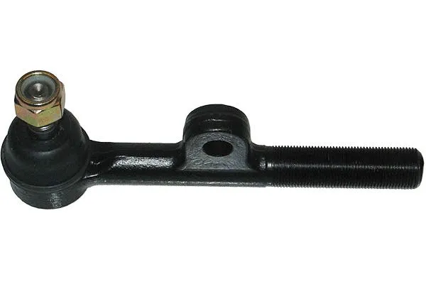 Tie Rod End (STE-9048)