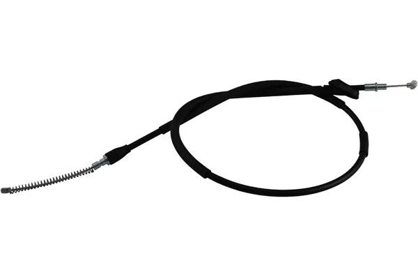 Cable Pull, parking brake (BHC-8555)
