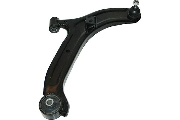 Control/Trailing Arm, wheel suspension (SCA-3006)
