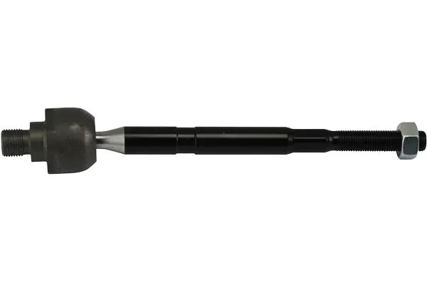 Inner Tie Rod (STR-3029)