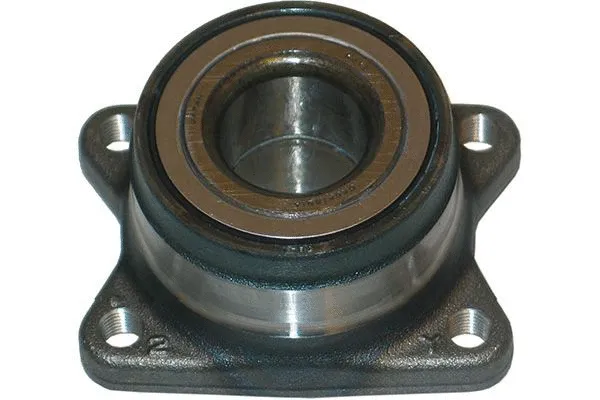 Wheel Bearing Kit (WBK-5519)