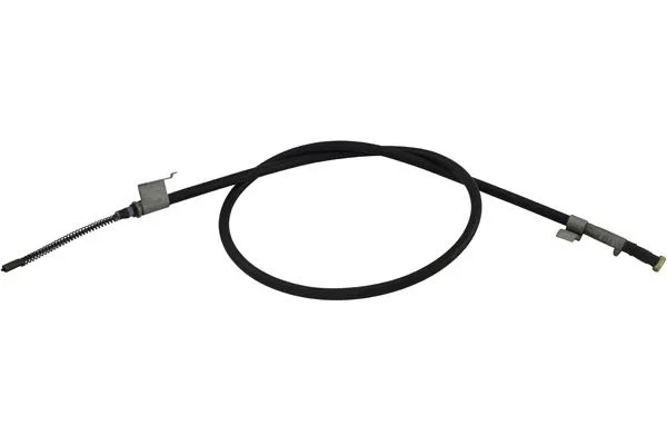 Cable Pull, parking brake (BHC-6577)