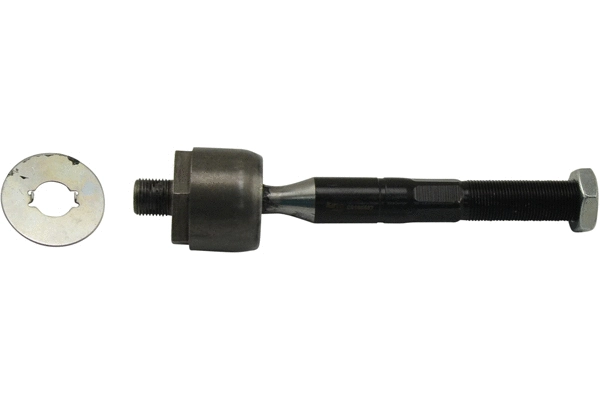 Inner Tie Rod (STR-9019)