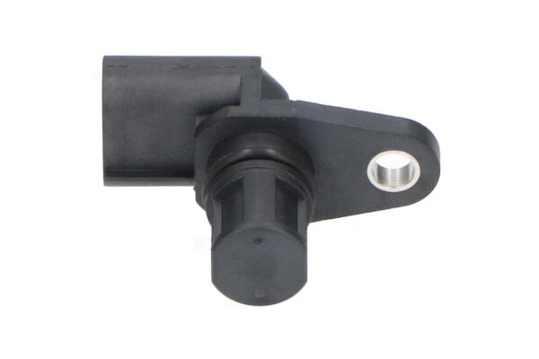 Sensor, camshaft position