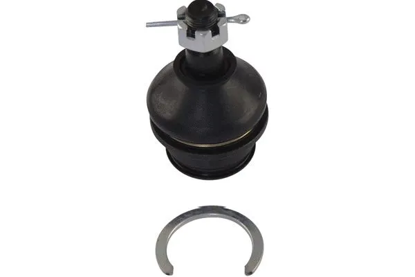 Ball Joint (SBJ-9056)