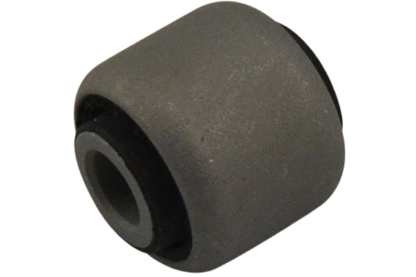Mounting, control/trailing arm (SCR-9142)