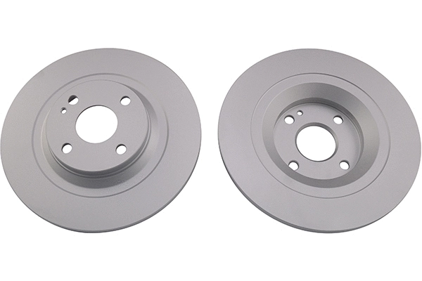 Brake Disc (BR-4779-C)