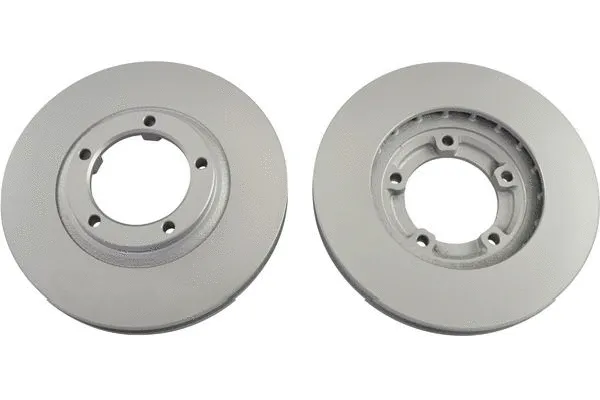 Brake Disc (BR-3212-C)
