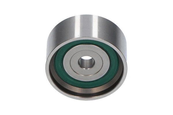 Deflection/Guide Pulley, timing belt