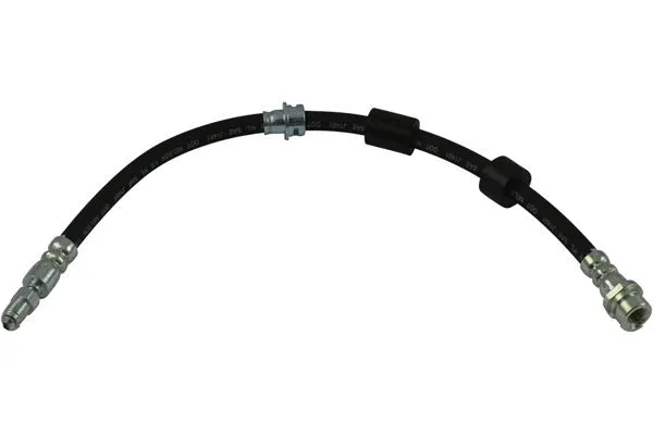 Brake Hose (BBH-4512)