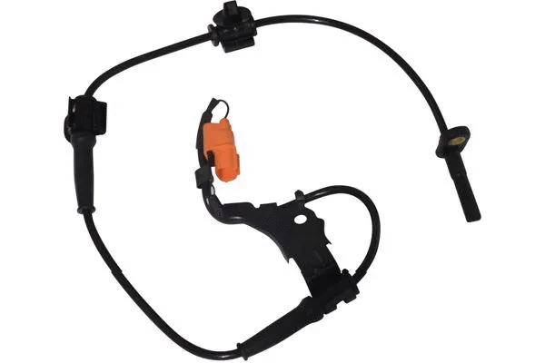 Sensor, wheel speed (BAS-2018)