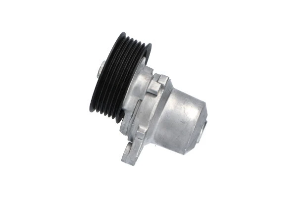 Tensioner Pulley, V-ribbed belt