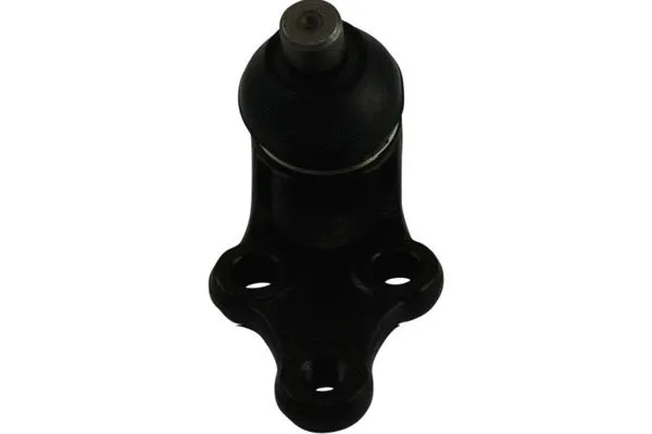 Ball Joint (SBJ-4021)