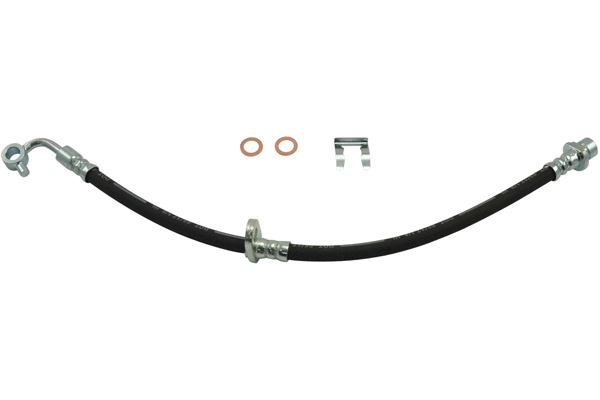 Brake Hose (BBH-2155)