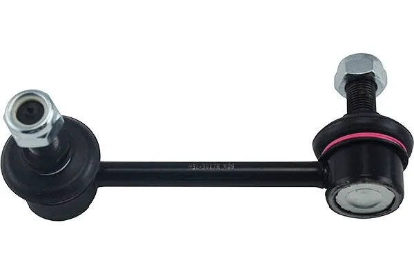 Link/Coupling Rod, stabiliser bar (SLS-4022)