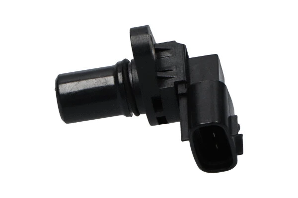 Sensor, camshaft position (ECA-8503)