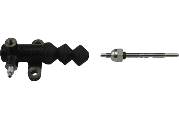 Slave Cylinder, clutch (CCS-6502)