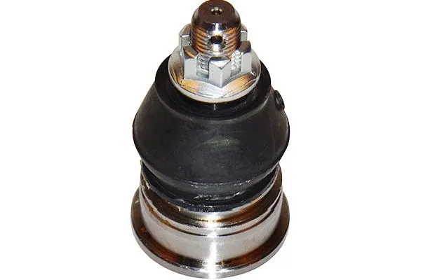 Ball Joint (SBJ-9057)