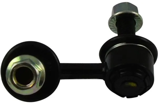 Link/Coupling Rod, stabiliser bar (SLS-3026)