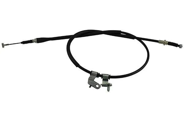 Cable Pull, parking brake (BHC-4595)