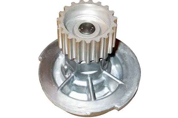 Water Pump, engine cooling (DW-1004)