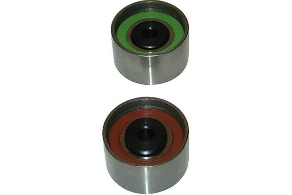 Deflection/Guide Pulley, timing belt (DID-4518)