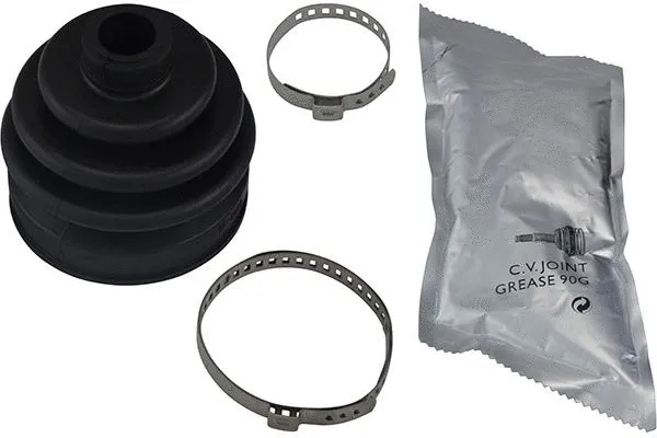 Bellow Kit, drive shaft (CVB-4507)