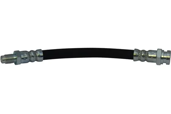 Brake Hose (BBH-3008)