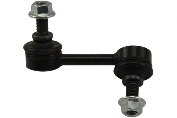 Link/Coupling Rod, stabiliser bar (SLS-2072)