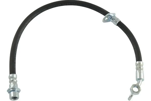 Brake Hose (BBH-9063)