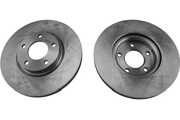 Brake Disc (BR-4764)