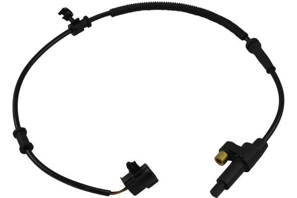 Sensor, wheel speed (BAS-1040)