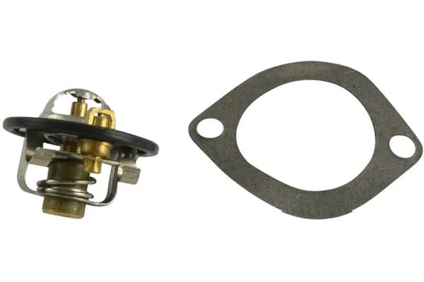 Thermostat, coolant (TH-4505)