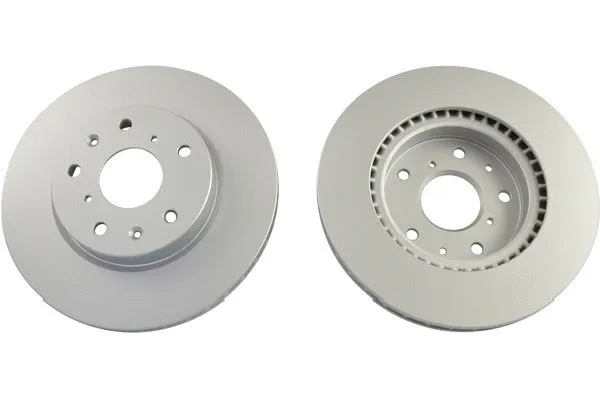 Brake Disc (BR-8723-C)