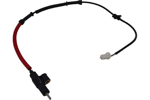Sensor, wheel speed (BAS-4010)