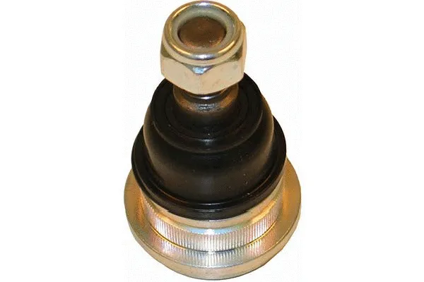 Ball Joint (SBJ-3026)