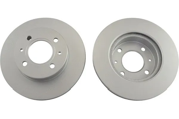 Brake Disc (BR-3225-C)