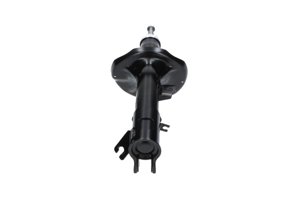 Shock Absorber (SSA-3057)