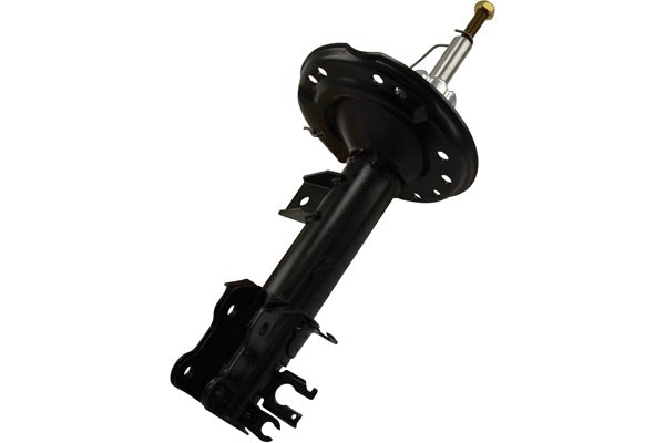 Shock Absorber (SSA-10001)