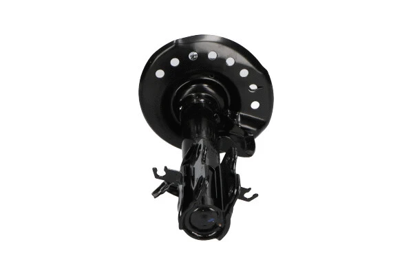 Shock Absorber (SSA-10573)