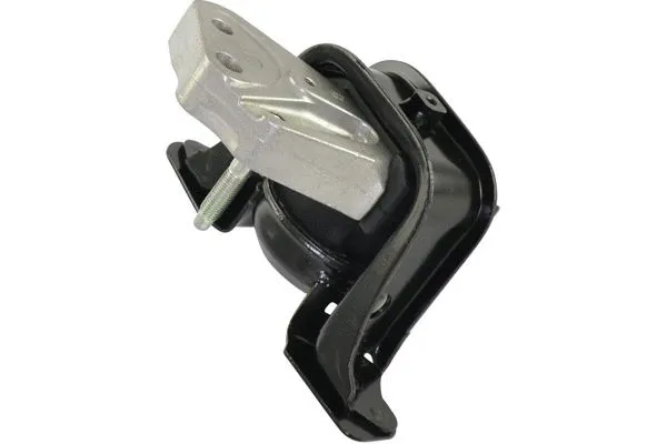 Mounting, engine (EEM-9071)