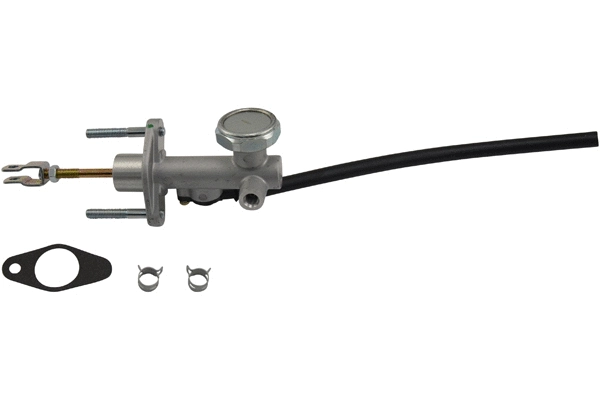 Master Cylinder, clutch (CMC-4057)