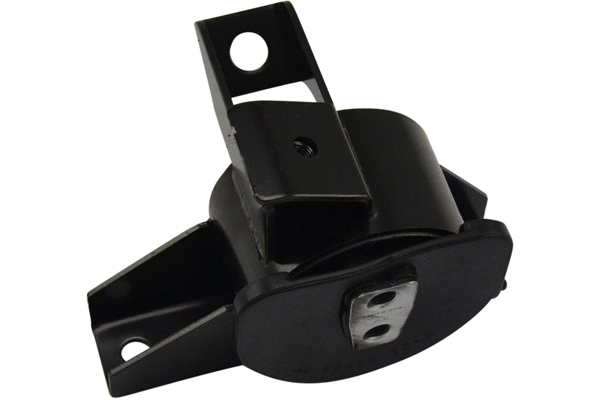 Mounting, engine (EEM-3142)