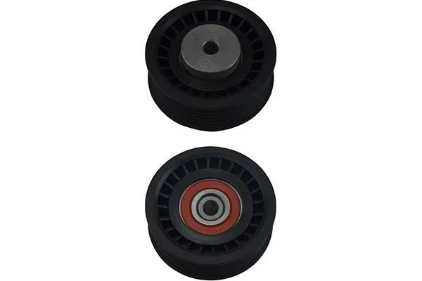 Deflection/Guide Pulley, V-ribbed belt (DIP-9010)