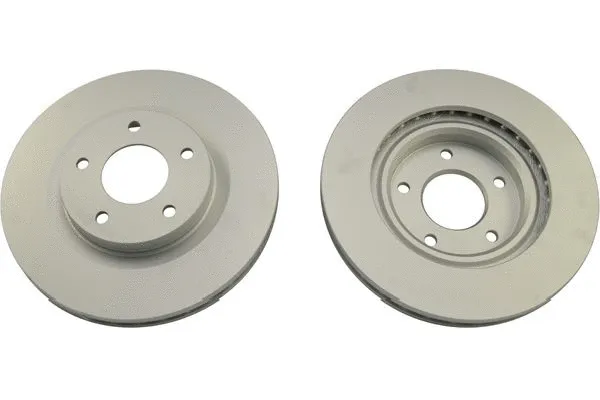 Brake Disc (BR-5777-C)
